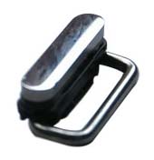 iPhone 3G Power Sleep Hold Key Button Switch
